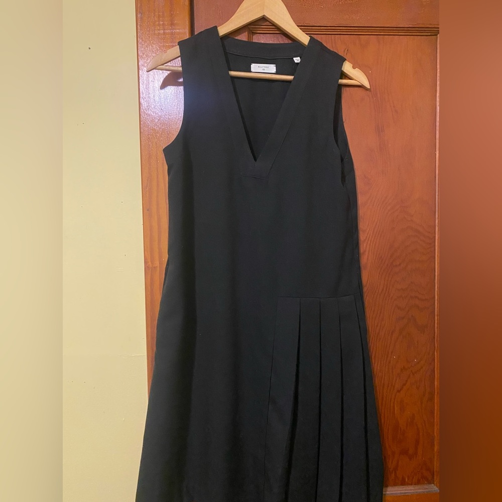 Billy Reid Dress